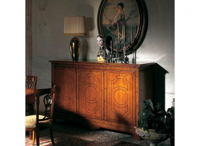 Sideboards solid wood cabinet furniture dressers dresser sideboard